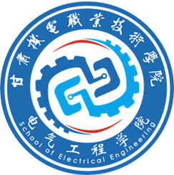 http://192.168.82.80:8080/_vsl/4795DA506F44AC704BC821992E449A62/F47CB84A/16F7E