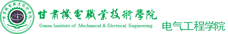 申博sunbet官网